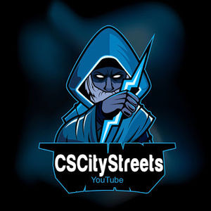 Meet your Posher, Cscitystreets